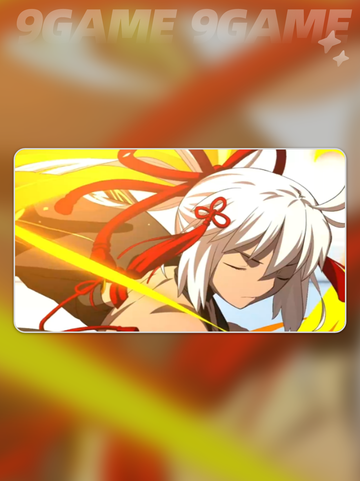 fgo冲田总司介绍分享截图6