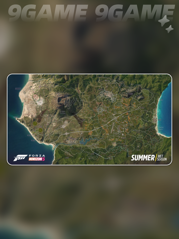 🎮地平线5闪退？速试这招修复！🚀截图3