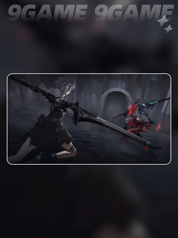 无限机兵下载失败怎么办介绍截图2