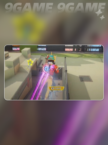 🎮远光84手游翻滚技巧大揭秘！✨截图4