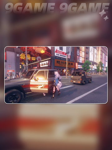 🌍无限大地图探索攻略来啦！新手必看✨截图2