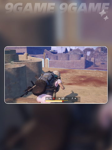 pubg地铁逃生加速器推荐哪款介绍截图3