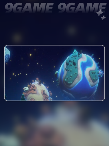 ✨星布谷地惊现上线时间！🎮截图4