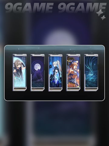🎮卡拉彼丘推进模式全攻略！新手必看✨截图5