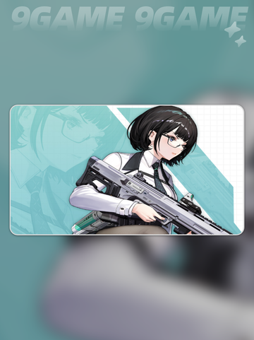 胜利女神新的希望玛娜玩法攻略介绍截图3
