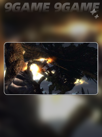 打游戏总是闪退？💥这样做立马解决！🎮截图3