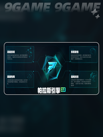 🎮Switch商店闪退？更新卡顿有妙招✨截图4