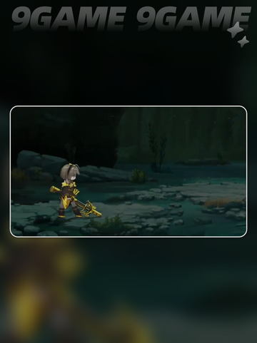 🐭卡厄思鼠鼠阵容🔥必胜搭配截图3