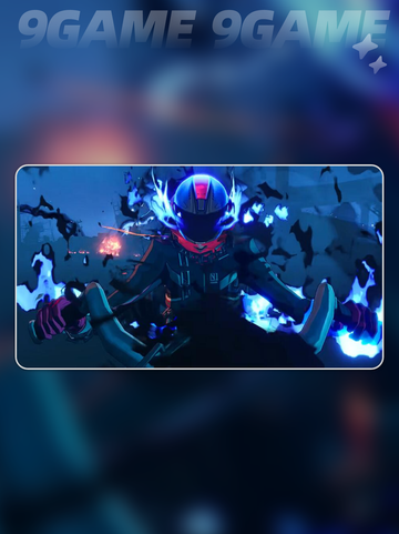 💥异环BOSS无首铁驭超详细打法！🎮截图4