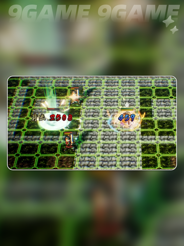🔥逸剑风云决爬塔攻略来啦！🎮截图5