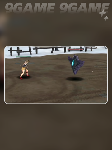 🔥闪之轨迹测试开启！速进💥截图2