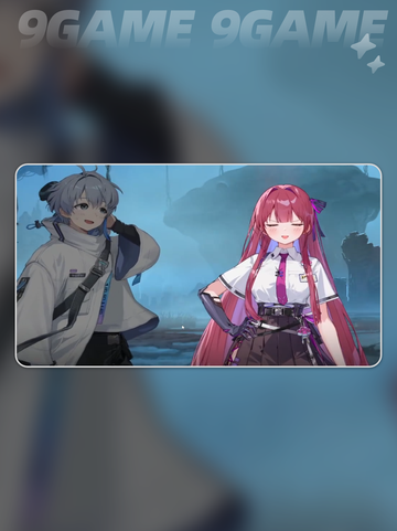 卡厄思梦境国服来了？🔥🎮截图4