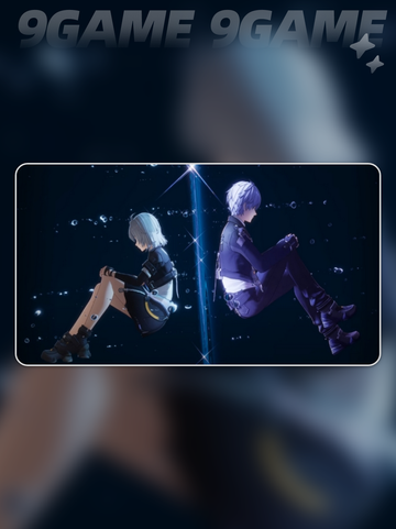 🔥异环手游终于要开服了？⏰上线时间大曝光！🎮截图2