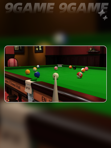 shooterspool闪退怎么办介绍截图2