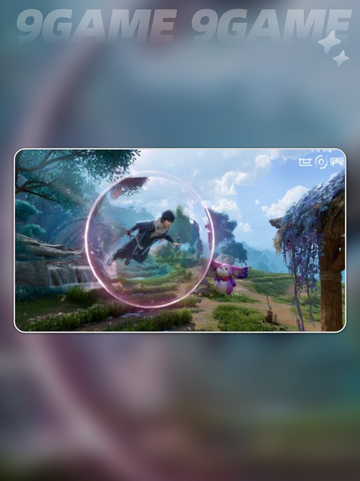 王者荣耀世界世界观介绍分享截图5