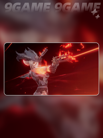 🐉龙女技能大揭秘！🔥截图5