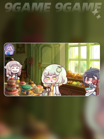 嘟嘟脸恶作剧🔥萌翻全场！🤪截图2