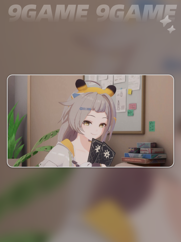 卡拉彼丘心夏怎么样分享截图2