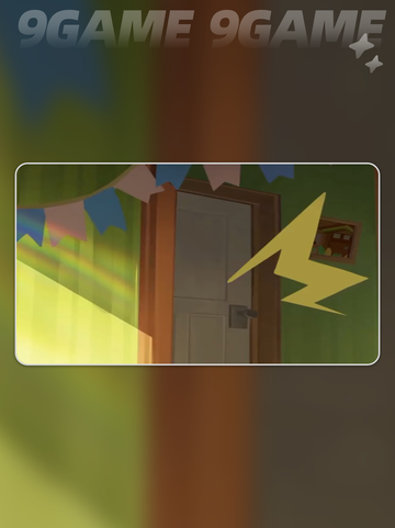 珍珠海大冒险卡住？😱🎮一招秒解！截图2