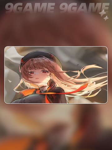 🌟胜利女神麦斯威尔🔥全新攻略来了！✨截图3