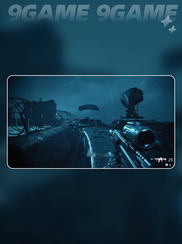cod20闪退卡顿怎么办介绍截图3