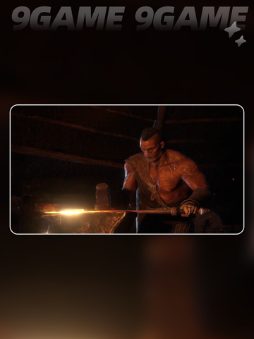 🔥流放之路2免费吗？售价揭秘💰🎮截图3