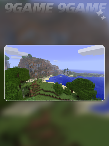 🎮我的世界Java加速器推荐！秒变流畅✨截图3
