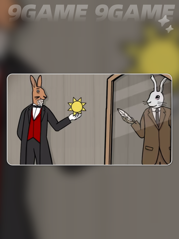 兔子先生的魔术秀老虎关卡怎么过分享截图3