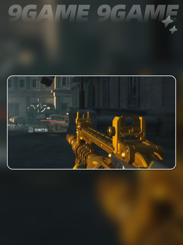 🔥逆战未来测试资格速抢！🎮截图4