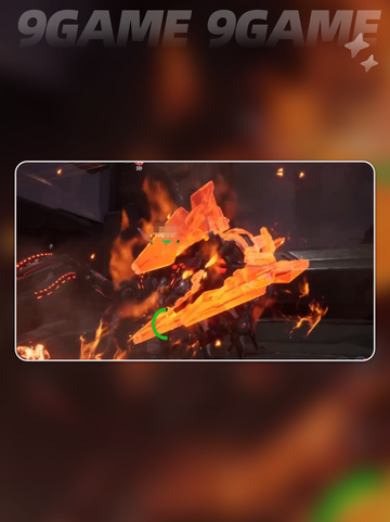 🔥荒野起源直剑详细评测✨值得入手吗？截图3