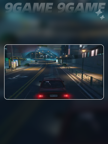 🔥异环最低配置要求？速看省钱攻略！🎮💥截图5