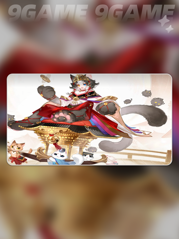 阴阳师九周年活动🔥2025超全爆料✨截图5
