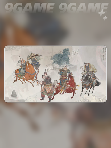 🔥三国望神州兵种大全✅详细解析来了！截图5