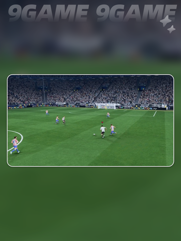 🎮FC26延迟丢包？超实用解决办法来啦！💥截图2