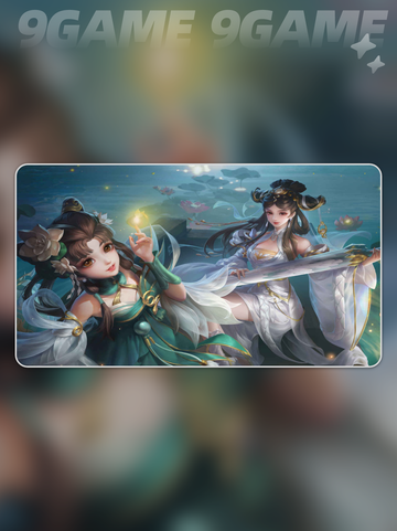 🎮手游加速器哪个好用？🔥顶级推荐来啦！截图3