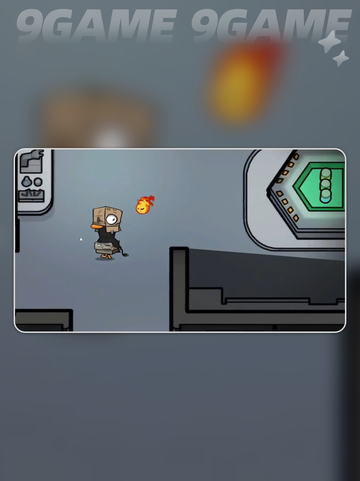 🔥鹅鸭杀网红鹅玩法大揭秘！🎮✨截图5