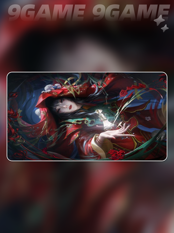 🔥纸嫁衣8聂莫黎身份大揭秘✨截图3