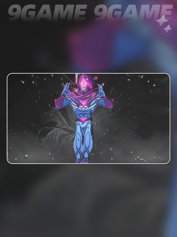 🔥漫威奶妈TOP推荐💥截图6