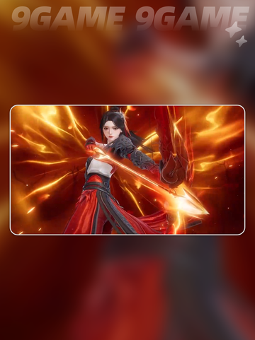 🔥剑侠情缘零最强职业推荐🌟新手必看攻略！🎮截图5