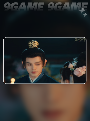 🔥盛世礼泰大揭秘！💥截图2