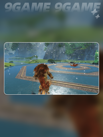 🔥狻猊强度炸裂💥真香预警！截图5