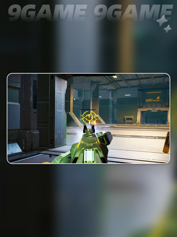 🔥B级房通关秘籍💥截图5