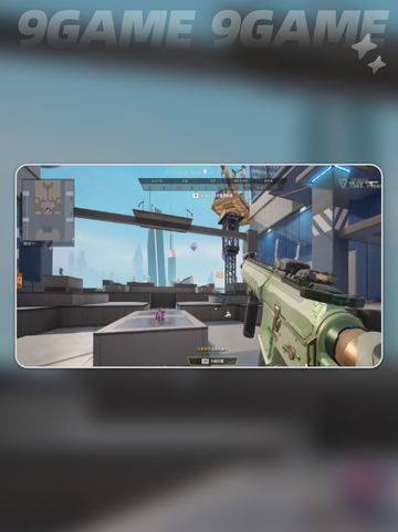 🎮远光84灵敏度转换秘籍！🎯推荐设置大公开✨截图4