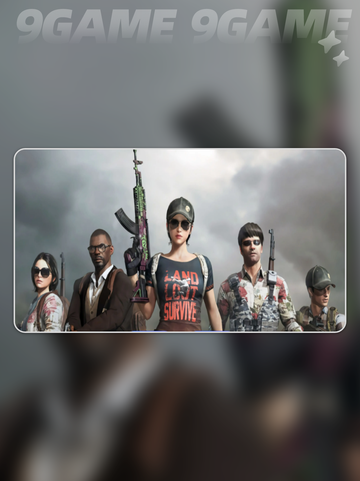 🎮网速正常但游戏卡？延迟高急救指南！🚀截图2
