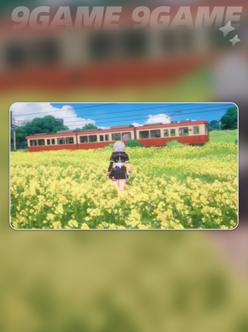 🔥异环二测招募开启！速来申请🎮截图3