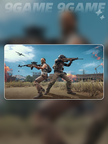 pubg加速器什么好用介绍截图5