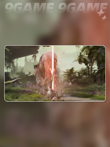 🔥怪猎旅人手游爆爽开荒攻略💥截图2