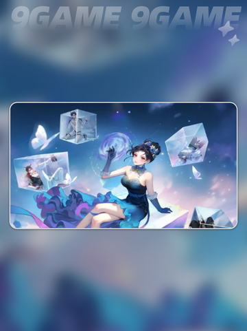 无限梦境兑换码有哪些介绍截图2
