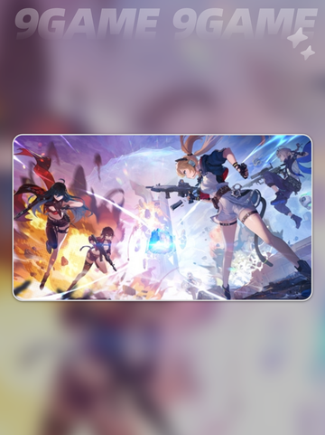 🎮卡拉彼丘手游上线时间曝光！2025必玩新游🔥截图3