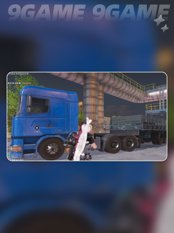 💥七日世界手办玩具免费获取方法分享🎁截图5